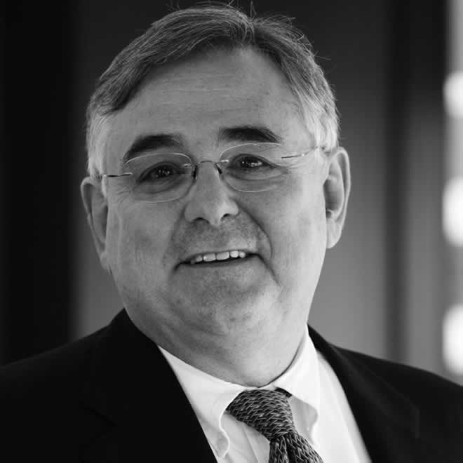 Darryl McDonough